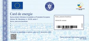 Ghidul Cardurilor De Energie Tot Ce Trebuie S Tii Despre Ajutorul De