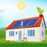 Racordarea-prosumatorilor-la-rețelele-electrice-de-interes-public