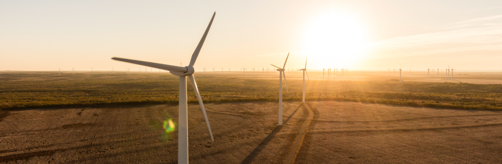 Drumul energiei către casa ta. Responsabilul cu aprovizionarea Drumul-energiei-catre-casa-ta