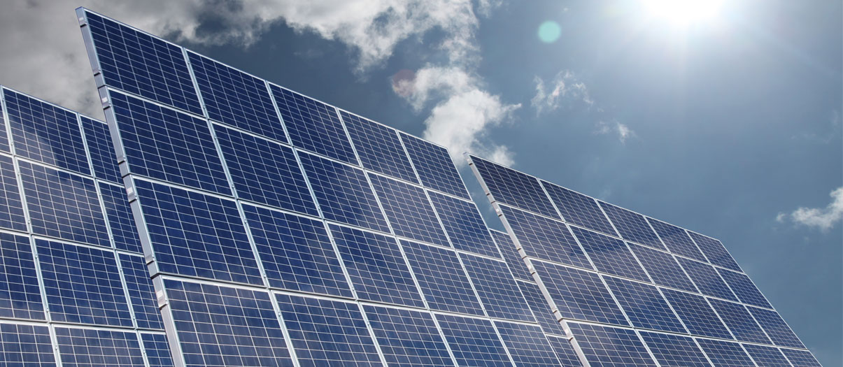 romania-produce-mai-multa-energie-solara-fotovoltaica