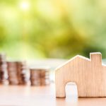 Preturi-la-energie-in-scadere