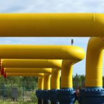 Obligatia-de-inmagazinare-subterana-a-gazelor-indeplinita-in-procent-de-141%