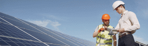 Industria-energiei-solare-un-angajator-al-viitorului