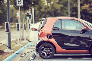 30-milioane-autoturisme-verzi-in-UE-pana-in 2030