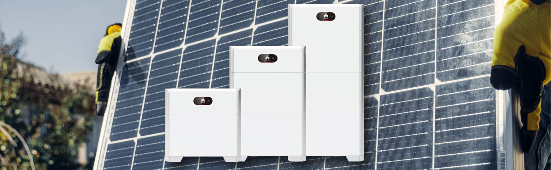 Baterii pentru energiei solare: cum sa alegi sistemul potrivit | Despre Energie