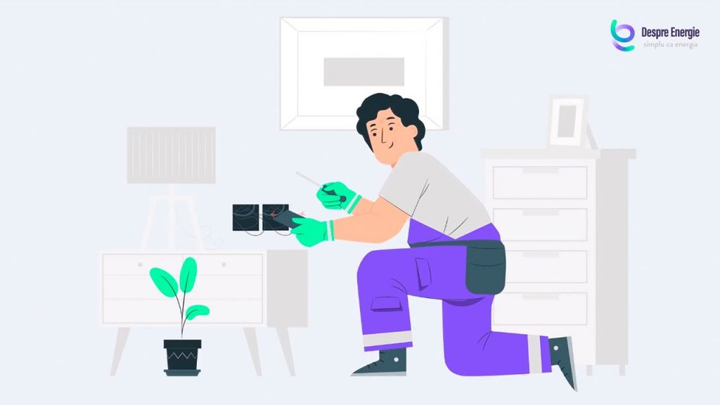 Tipuri de prize și cum să le alegi pentru a fi în siguranță