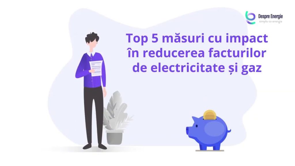 top-5-masuri-cu-impact