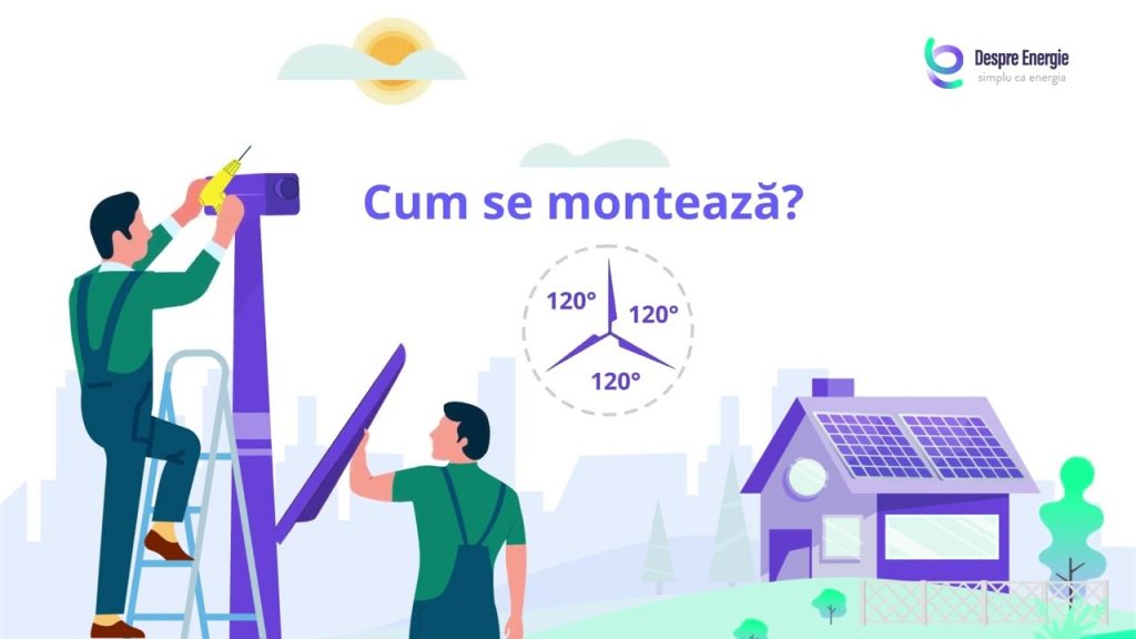 Turbinele-eoliene-afla-tot-ce-trebuie-sa-stii-despre-acest-subiect