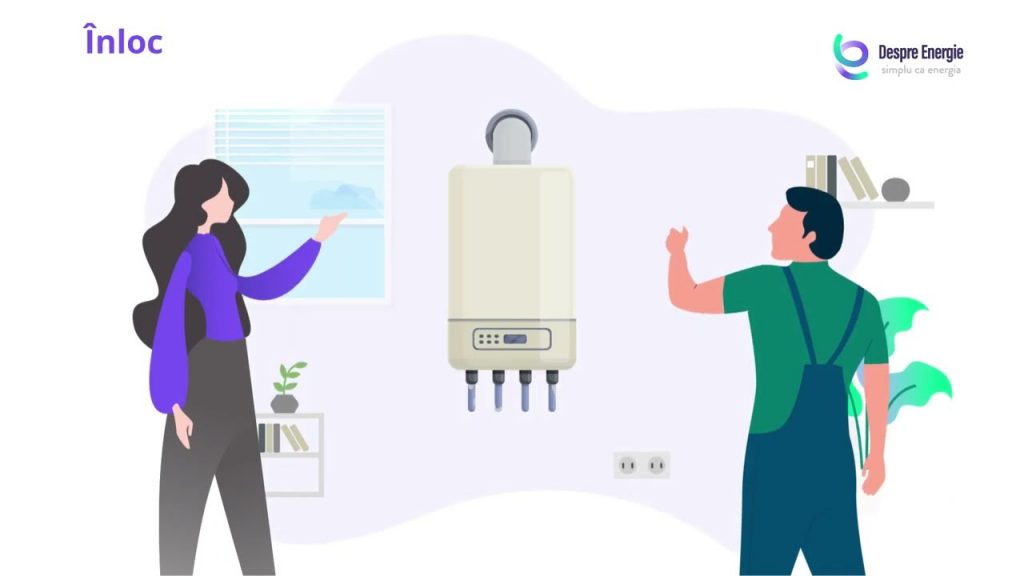 3-sfaturi-utile-pentru-reducerea-consumului-de-gaz-la-centrale