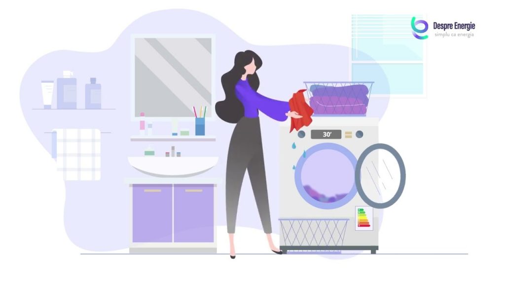 5-metode-prin-care-poti-reduce-consumul-de-energie