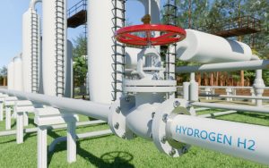 3 motive pentru care hidrogenul poate fi combustibilul viitorului
