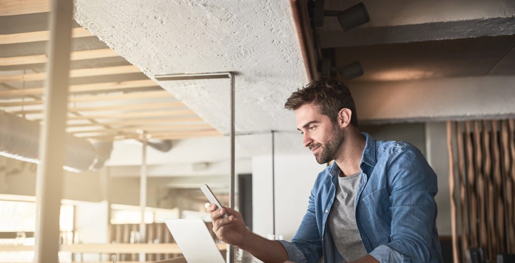 Când apelezi la un furnizor de energie electrică?