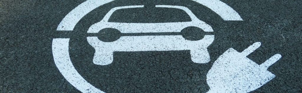 Adopția vehiculelor electrice în Europa: Provocări și soluții