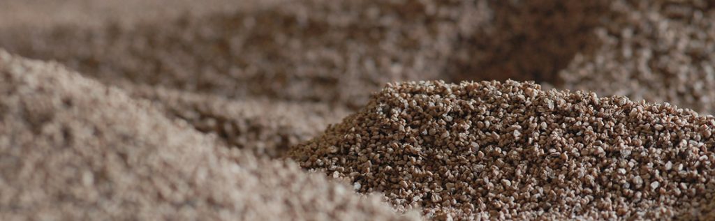 Agrobiomasa, o resursă energetică prea puțin valorificată