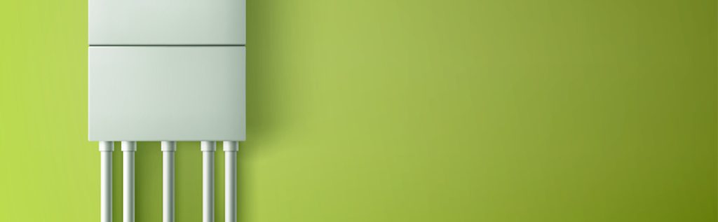 Boilerul termoelectric: cum funcționează, avantaje și preț Boilerul termoelectric: cum functioneaza, avantaje si pret - despre energie