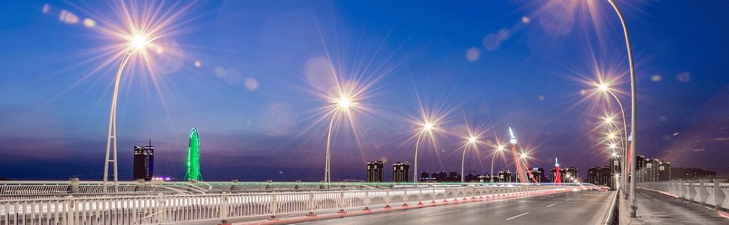 Cum-devine-inteligent-iluminatul-stradal