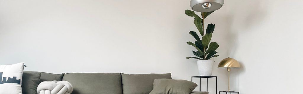 Cum sa-ti iluminezi casa in stilul HYGGE - despre energie