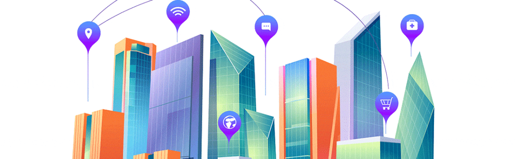 cum-vor-arata-orasele-inteligente