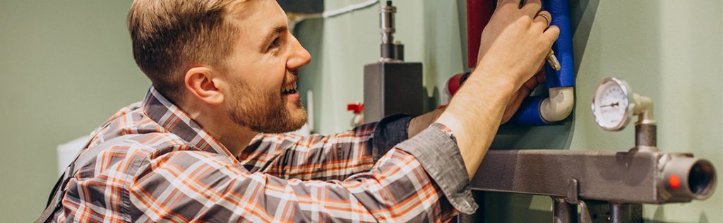 Filtrul antimagnetită pentru centrală: ce este și de ce ai nevoie de el? Filtrul antimagnetita pentru centrala: ce este si de ce ai nevoie de el - despre energie