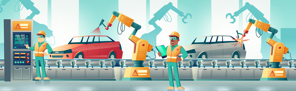 Propunere UE: Comercializarea de masini noi, cu ardere interna, interzisa din 2035