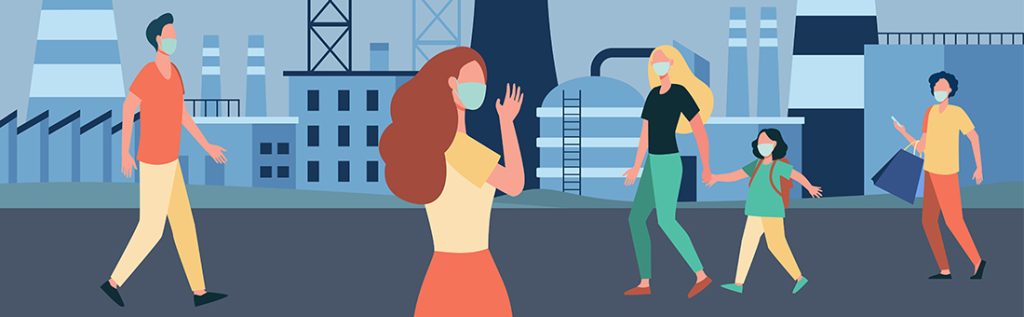 Reducerea emisiilor de carbon la nivel de oraș: ce putem învăța de la orașele de succes? Reducerea emisiilor de carbon la nivel de oraș: ce putem învăța de la orașele de succes?