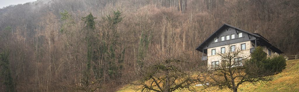 Sfaturi-pentru-a-alege-cel-mai-bun-generator-de-curent