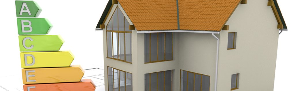 Vrei să-ți construiești o casă? Află ce reguli noi trebuie să îndeplinești din acest an