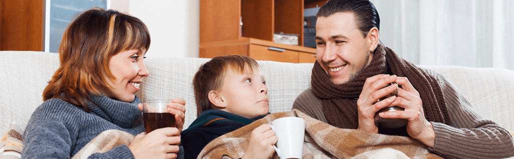 Ce trebuie să iei în considerare atunci când alegi un calorifer electric? cum-alegi-un-calorifer-electric