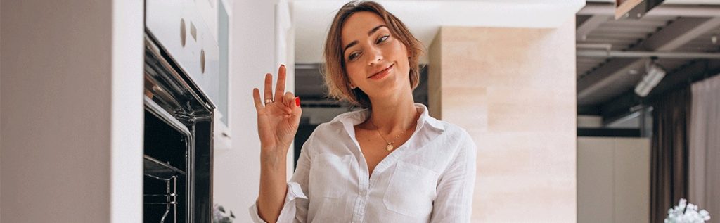 cum-alegi-un-cuptor-electric