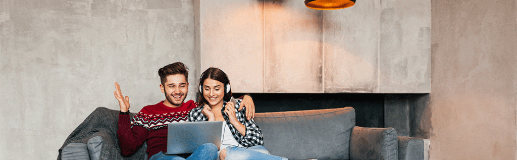 Cum să folosești lumina caldă sau lumina rece în avantajul tău? cum-sa-folosesti-lumina-calda-sau-lumina-rece