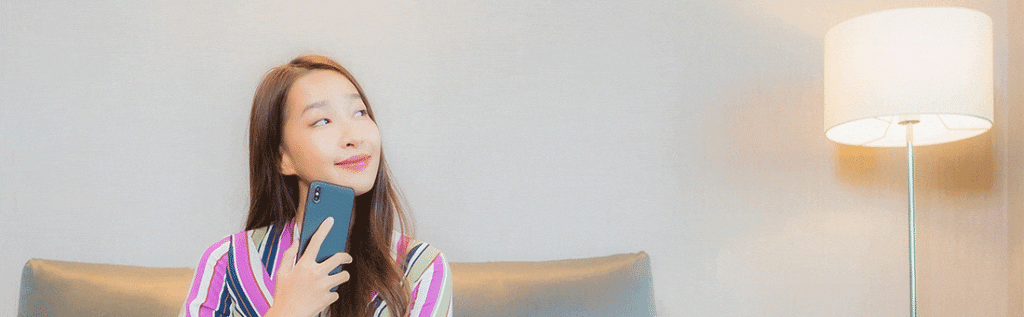 cum-sa-iti-usurezi-viata-cu-ajutorul-iluminatului-inteligent