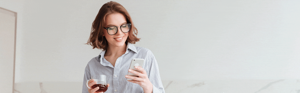 Ghidul tău pentru o casă smart: Alexa, Google Assistant și Apple HomeKit