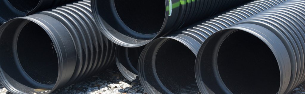 Avantajele si dezavantajele montarii subterane a cablurilor si tevilor