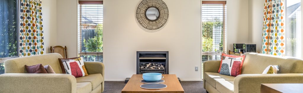 Cum alegi senzorii de mișcare potriviți locuinței tale?