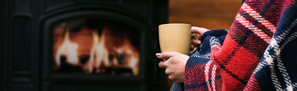 cum-alegi-un-semineu-electric