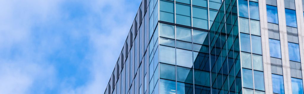 Panourile fotovoltaice integrate în clădire BIPV: ce sunt, cum funcționează și ce avantaje au