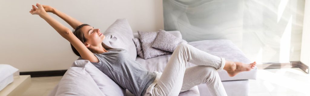 aparate-care-tin-departe-virusurile-bacteriile-de-casa-ta