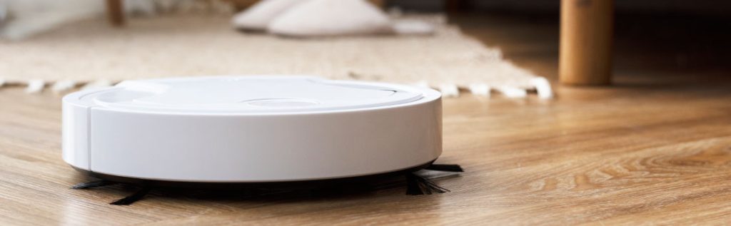 Aspiratorul robot: sfaturi pentru o achiziție inteligentă aspiratorul-robot-sfaturi-pentru-o-achizitie-inteligenta
