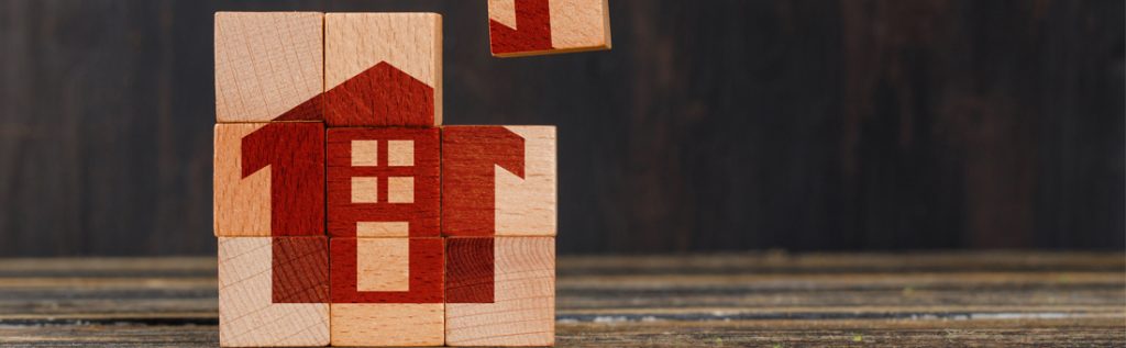 Camera tehnică: ghid complet de amenajare