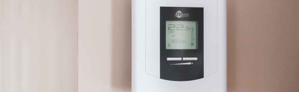 care-sunt-cele-mai-bune-termostate-2022