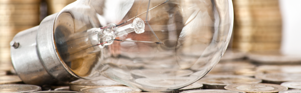 Contrabalansarea cresterii preturilor la energie si gaze - masuri adoptate de tarile din Europa