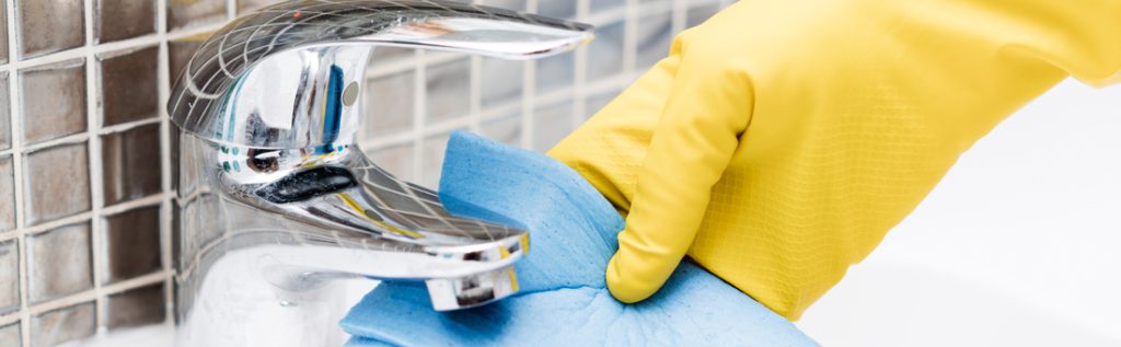 Cum iti salveaza un dedurizator electrocasnicele