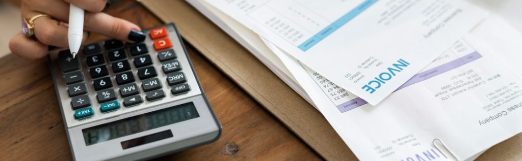 cum sa reduci facturile