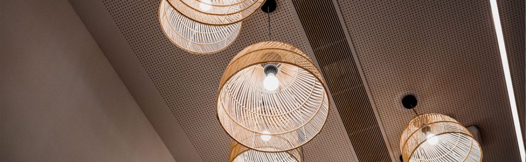 Motive pentru care becurile din locuința ta se ard rapid motive pentru care becurile din locuinta ta se ard rapid