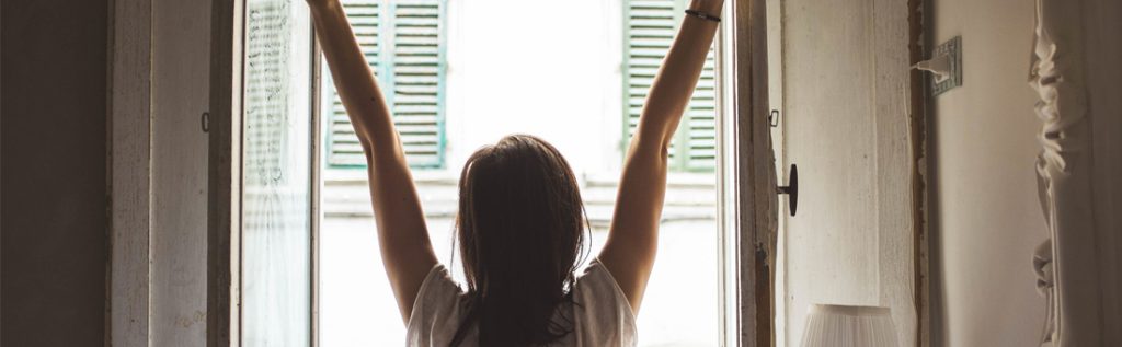 Purificarea aerului din locuință – sfaturi și recomandări Purificarea aerului din locuinta - sfaturi si recomandari