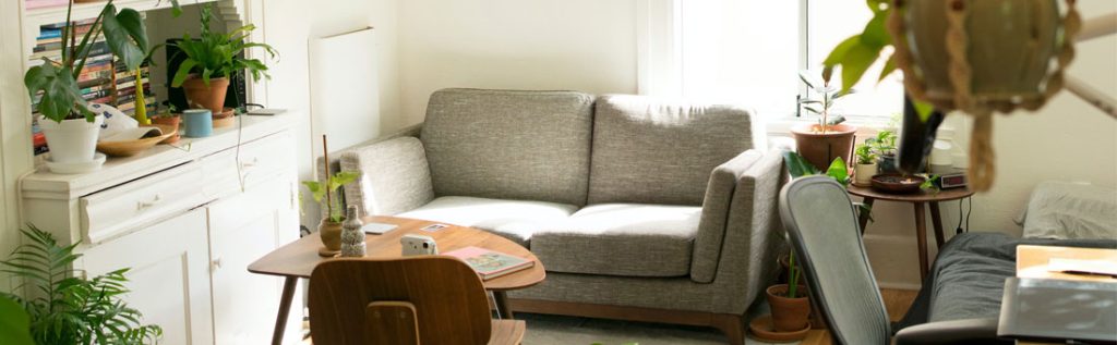 Care sunt temperaturile optime din locuință