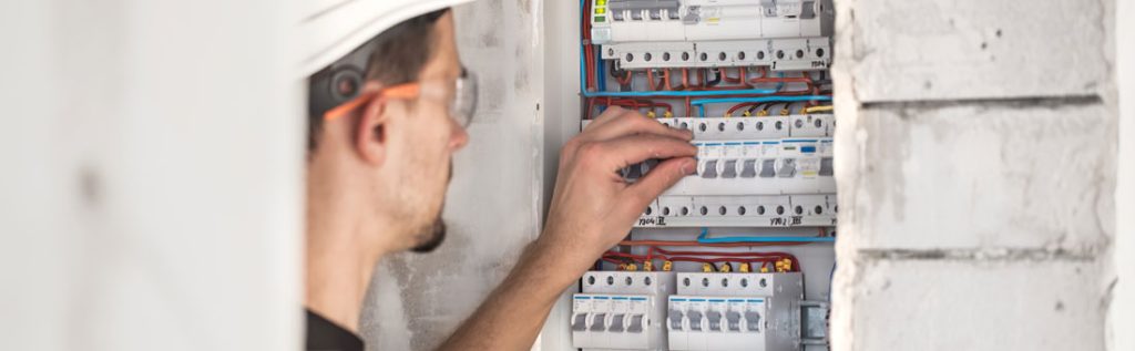 tot-ce-trebuie-sa-stii-despre-sigurantele-automate