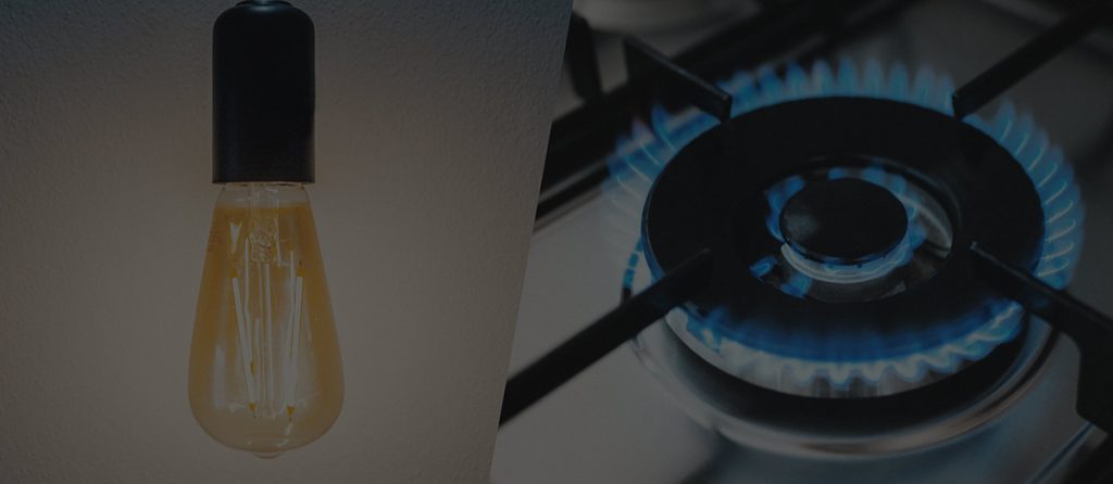 ANRE: Campanie de informare dedicată consumatorilor finali de energie electrică și gaze naturale