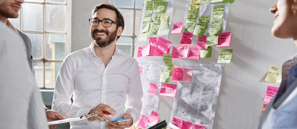 Cine sunt cei mai doriți angajatori din sectorul energetic