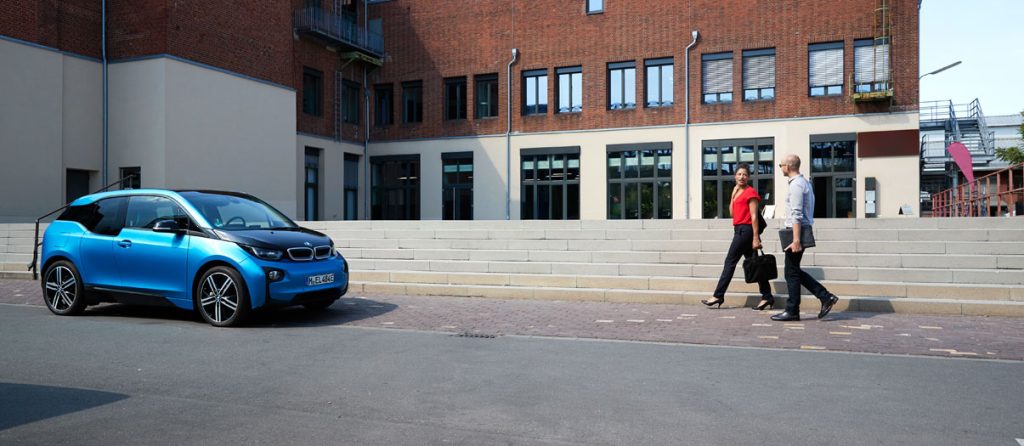 În 2019, Uniunea Europeană a exportat mai multe mașini electrice și hibride decât a importat În 2019, Uniunea Europeană a exportat mai multe mașini electrice și hibride decât a importat